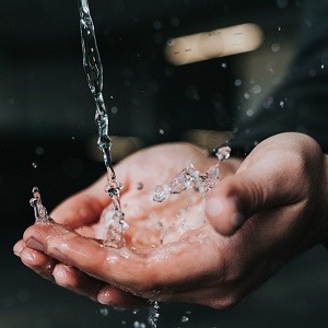 Clean Water Initiatives